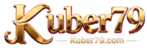 kuber79.pro